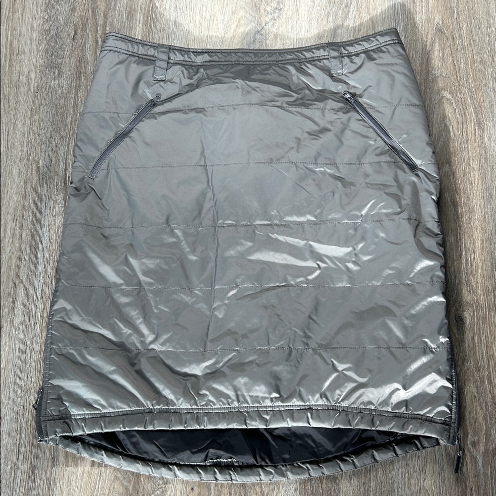 Snow Skirt by Kavik (Big Rays Alaskan Outfitters) Size XL